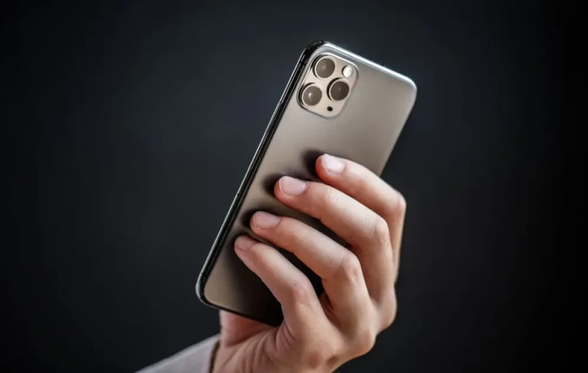 Constats numériques et internet Valenciennes