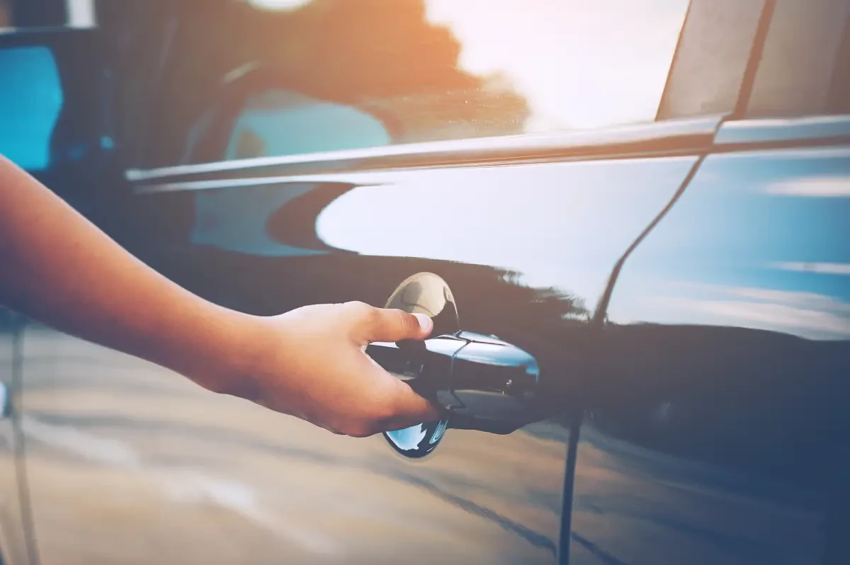 Constats d'huissier liés aux véhicules et transports Valenciennes