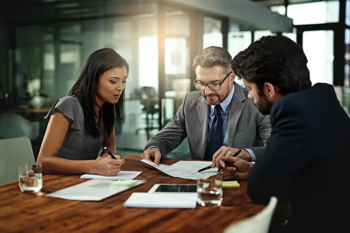 Une preuve juridique fiable et incontestable