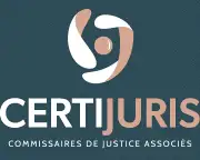 CERTIJURIS